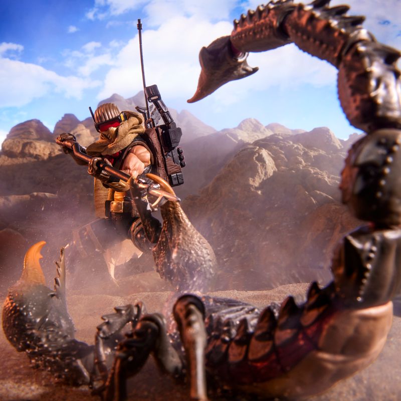 Desert-Viper-1.jpeg