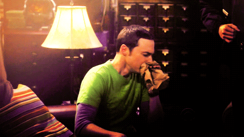 PDsSx1U.gif
