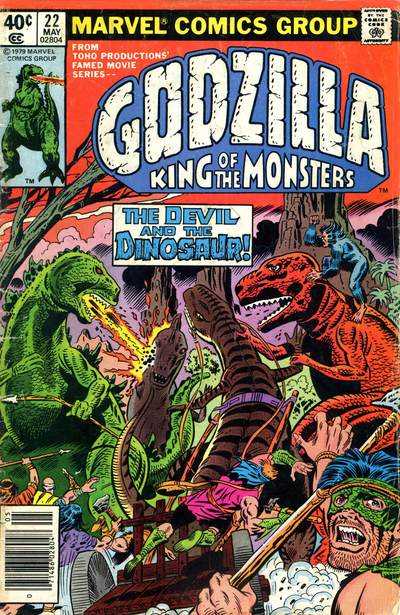 320362-2901-19506-2-godzilla.jpg