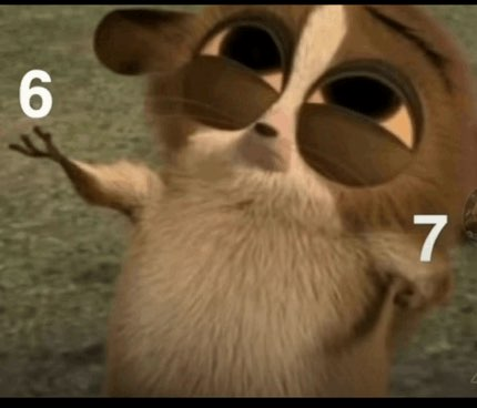 84Z0GQP.png
