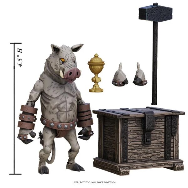 hellboy-11__scaled_600.jpg