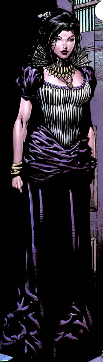 206932-174870-lilith.jpg