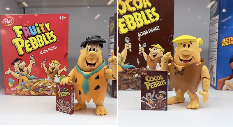 Flintstones-00__scaled_800.jpg