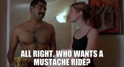49e6156a-8aea-4e27-b190-d77cab92f671_text.gif
