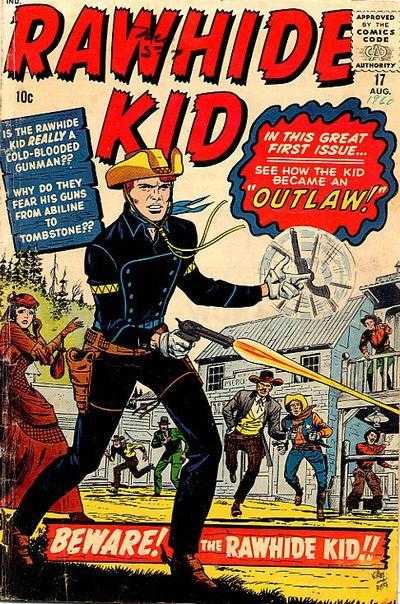 4512-2023-4926-1-rawhide-kid.jpg