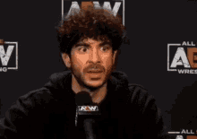 5Rk0ajm.gif