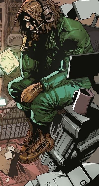 mad-thinker-cbfe57ca-06d7-4c21-8ea8-93318b9d0a4-resize-750.jpeg