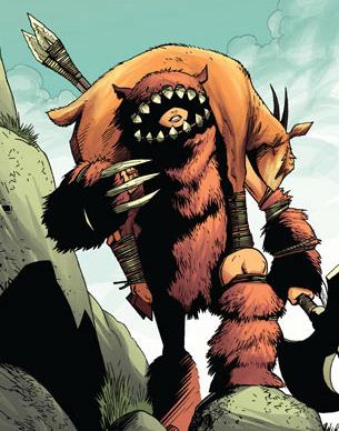 1959331-troll_thunderbolts_163.jpg