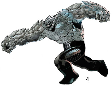 rockslide-costume04.jpg