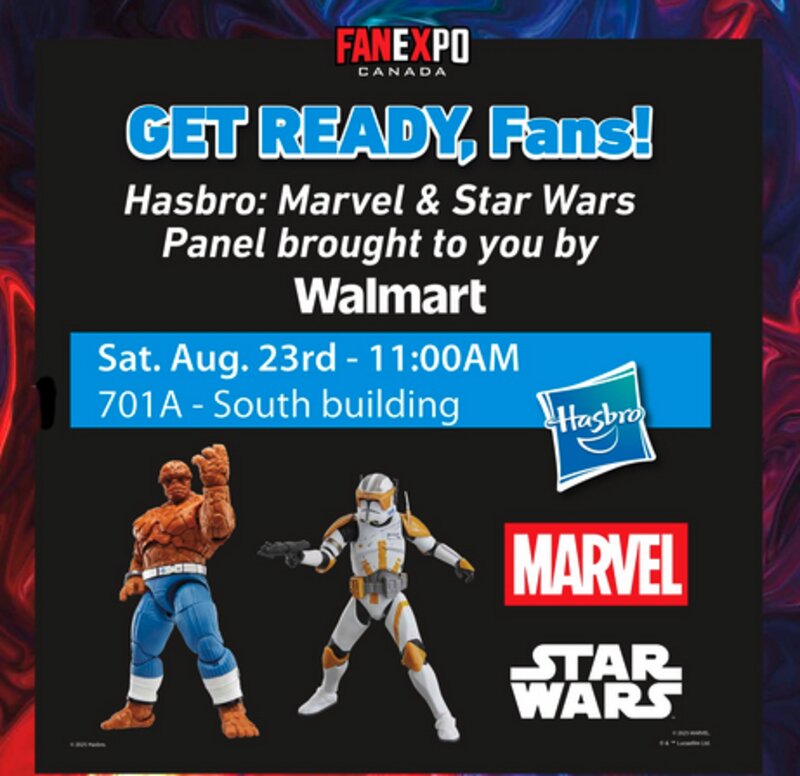 Fan-Expo-Canada__scaled_800.jpg