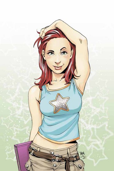 277376-12581-mary-jane.jpg