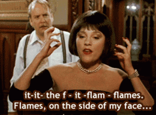 flames-clue.gif