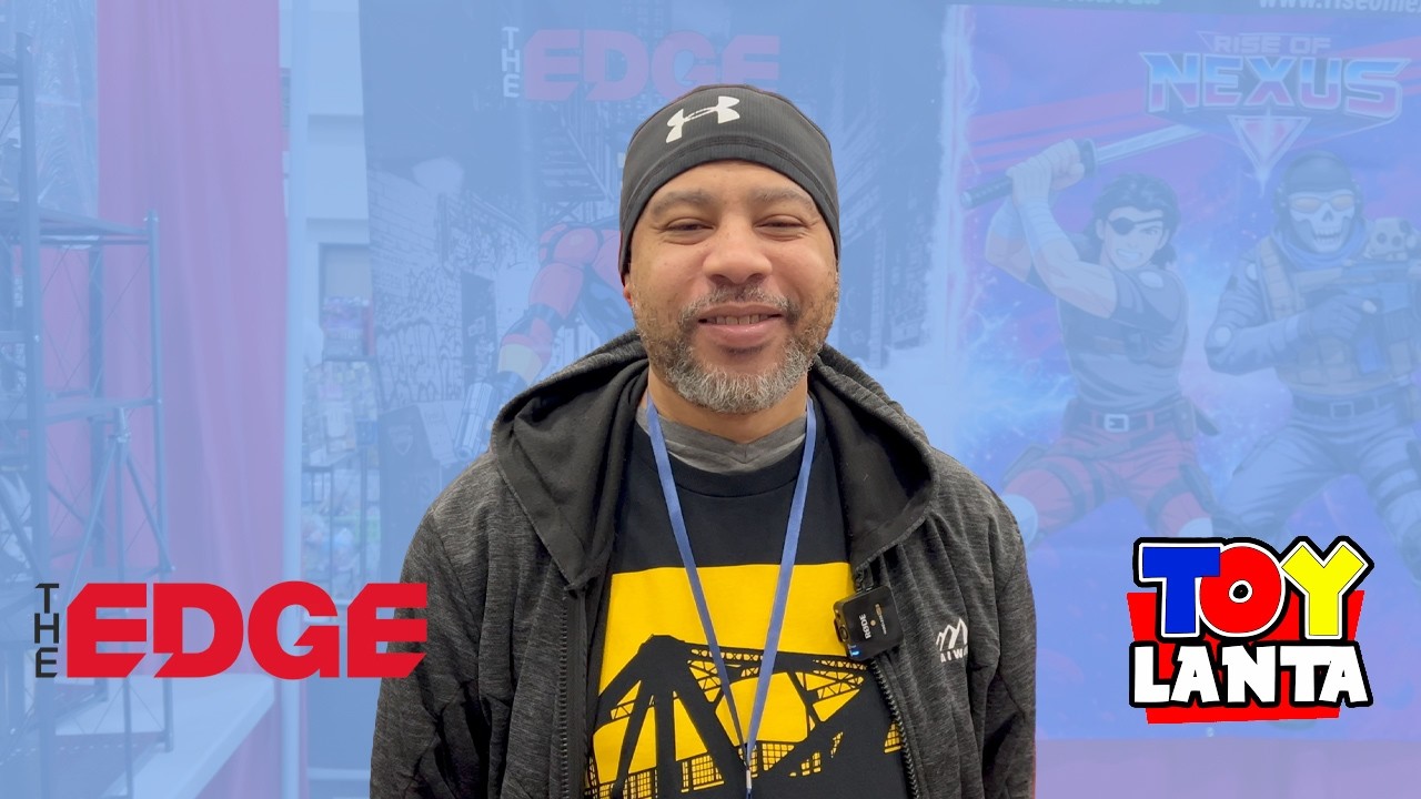 independenttoys.news