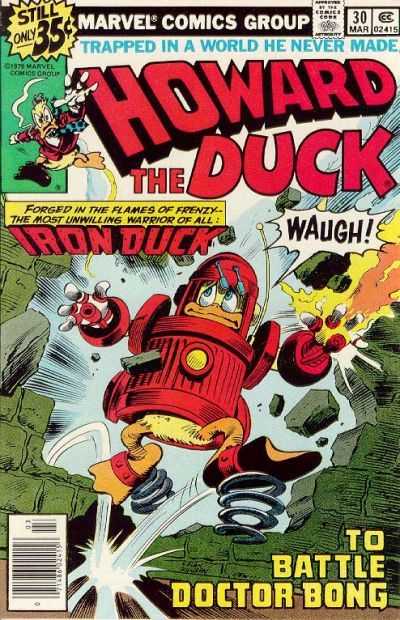 17340-2859-19389-1-howard-the-duck.jpg