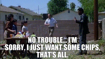82ef01e6-c67a-425c-8761-32c7e7d2400a_text.gif