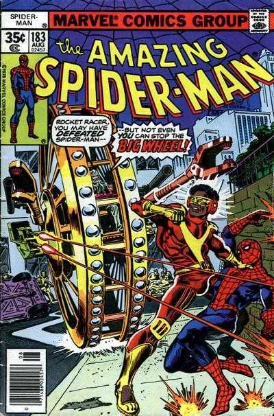 16809-2127-18726-1-amazing-spider-man-.jpg