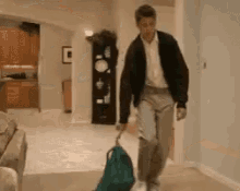 exhausted-sleep.gif