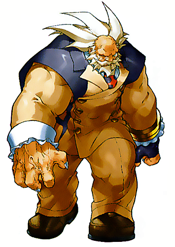 raizo-project.png
