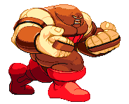 MVC2Juggernaut.gif