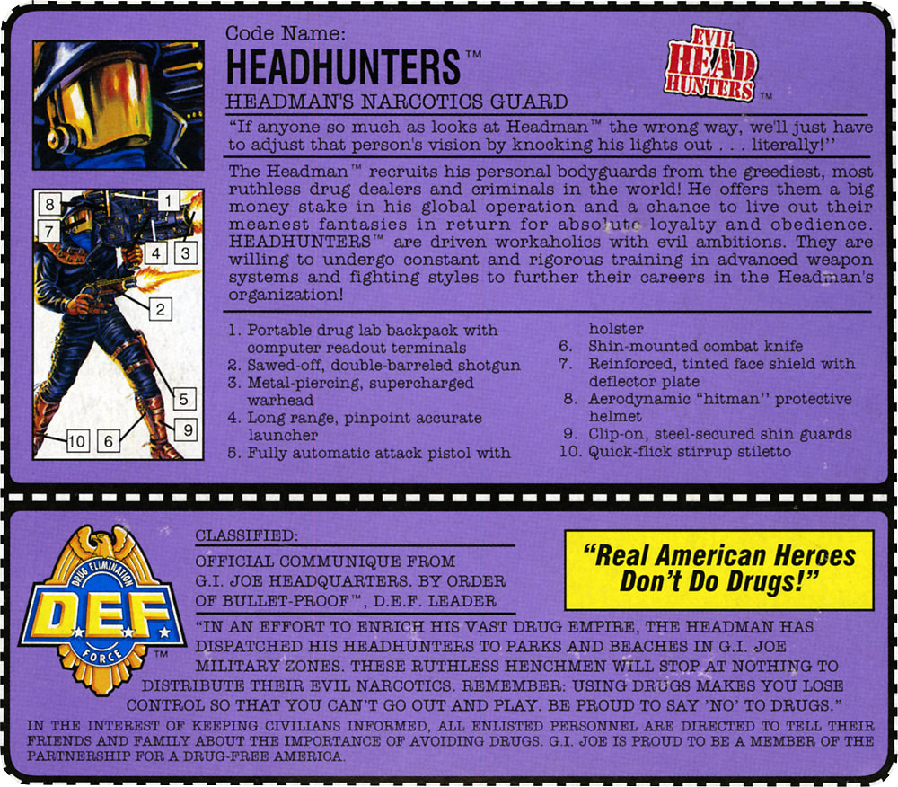 1992-def-headhunters-full-fc-back-at-1000w_orig.jpg