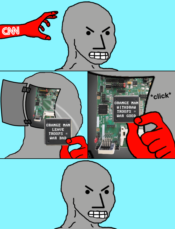 1fc.png