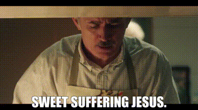 9ae0dc2c-4105-4eb8-9969-35f7132d5e31_text.gif