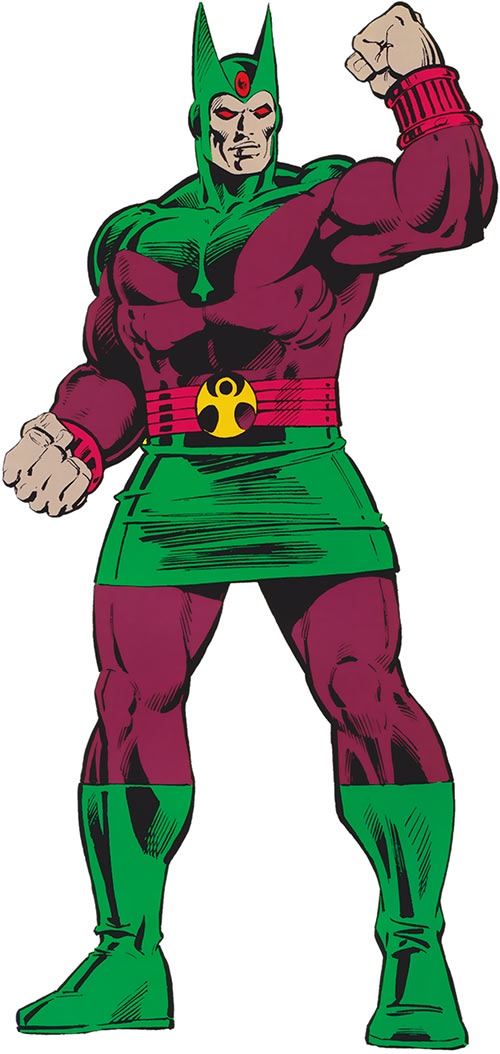 Gk2JylY.jpeg