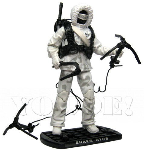 snakeeyes46.jpg