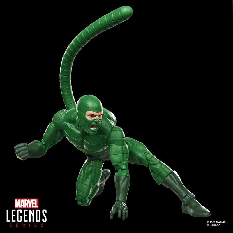 Scorpion-03__scaled_800.jpg