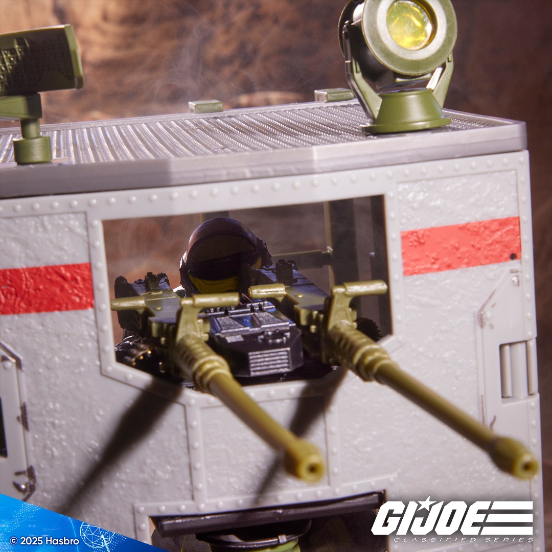 GIJOE-SDCC-2025-Official-19.jpg