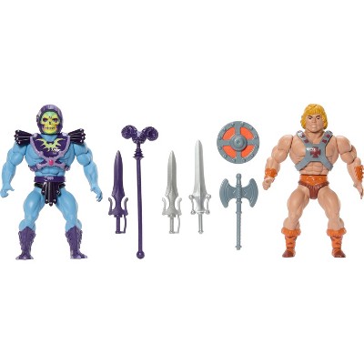 www.target.com