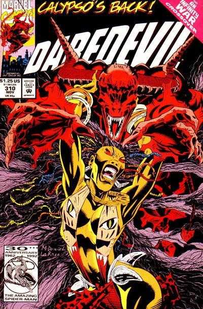32627-2190-36395-1-daredevil.jpg