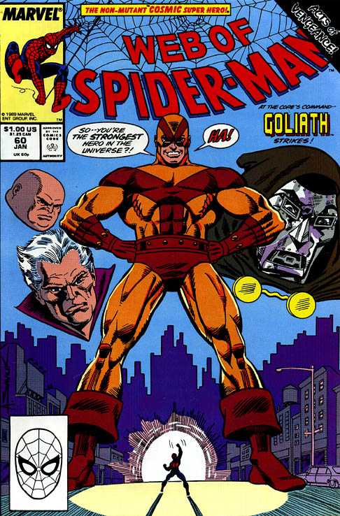 2877375-webofspider_man060.jpg