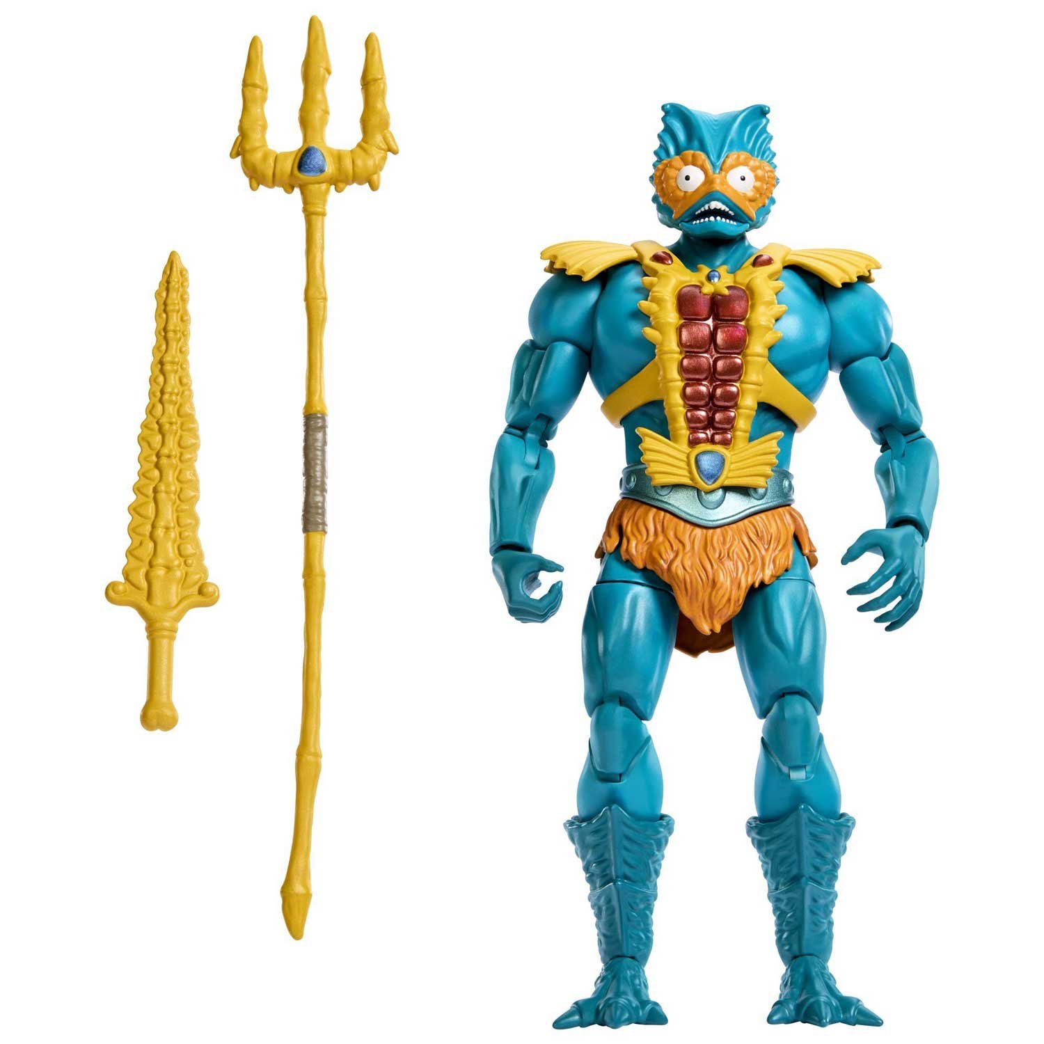 Mer-Man-Mastervere-Vintage-Collection-1.jpg