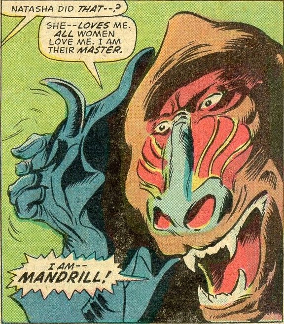 1167513-daredevil_110___11.jpg