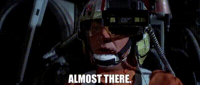 06595f53-3233-4663-b193-01a68f1322c4_text.gif