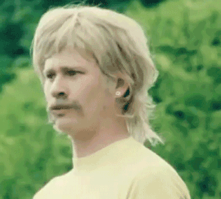dh5jSU7.gif