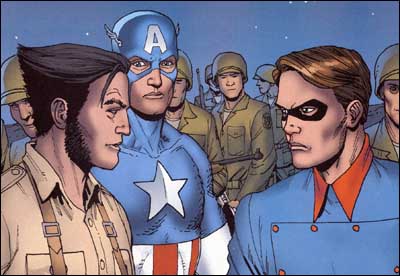 logan-captain-america-bucky.jpg