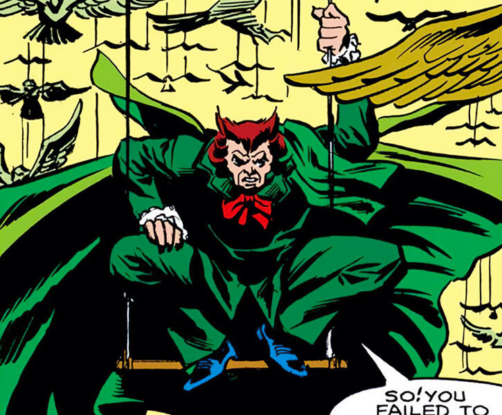 Owl-Daredevil-Marvel-Comics-1980s-c.jpg