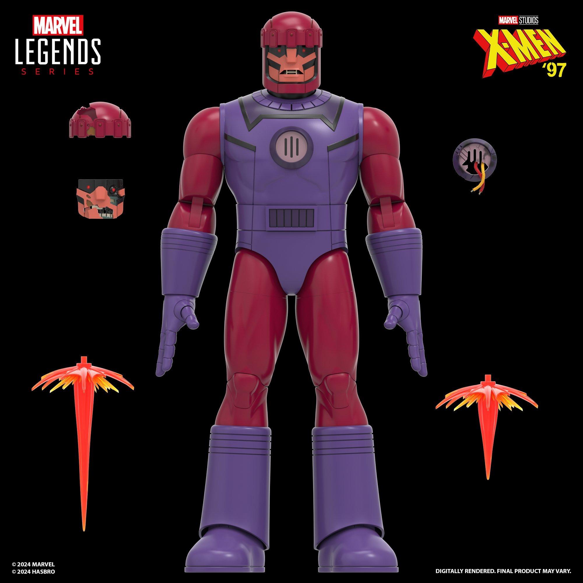 www.hasbropulse.com