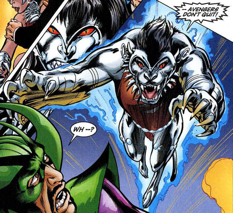 1059258-silverclaw3.jpg