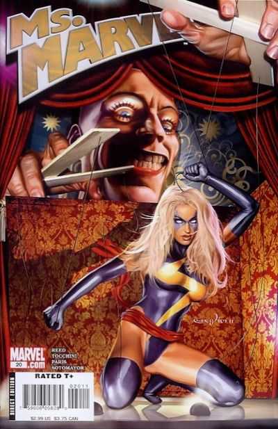 204456-17990-115209-1-ms-marvel.jpg