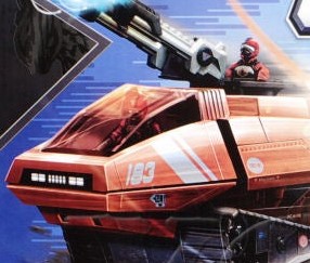 HISS-Driver-201581149.jpg