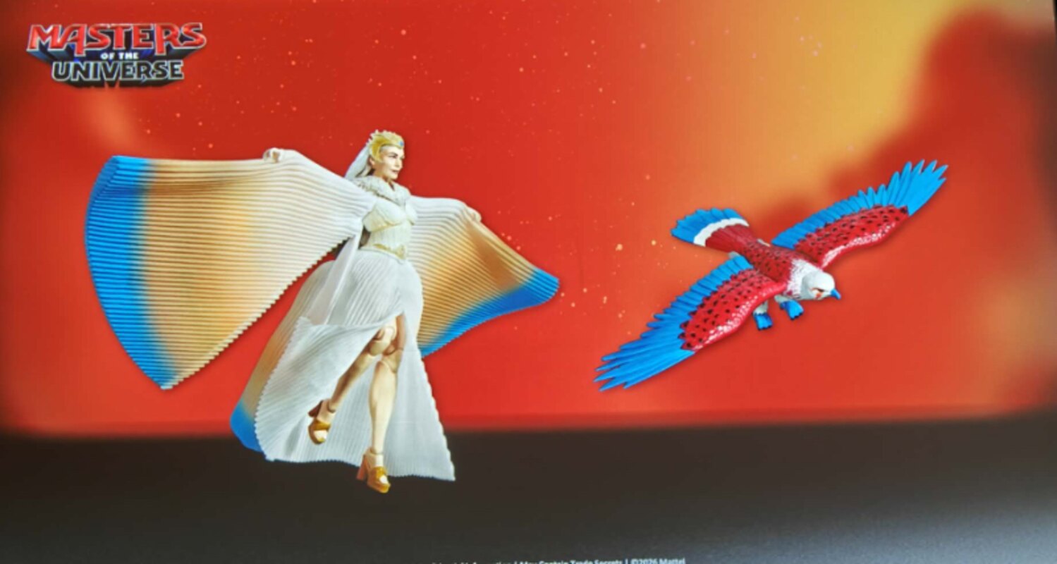 MOTU-01__scaled_800.jpg