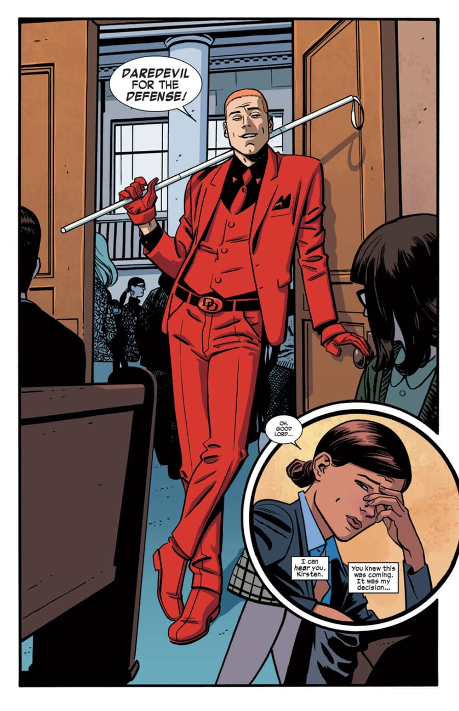 daredevil_14.jpg