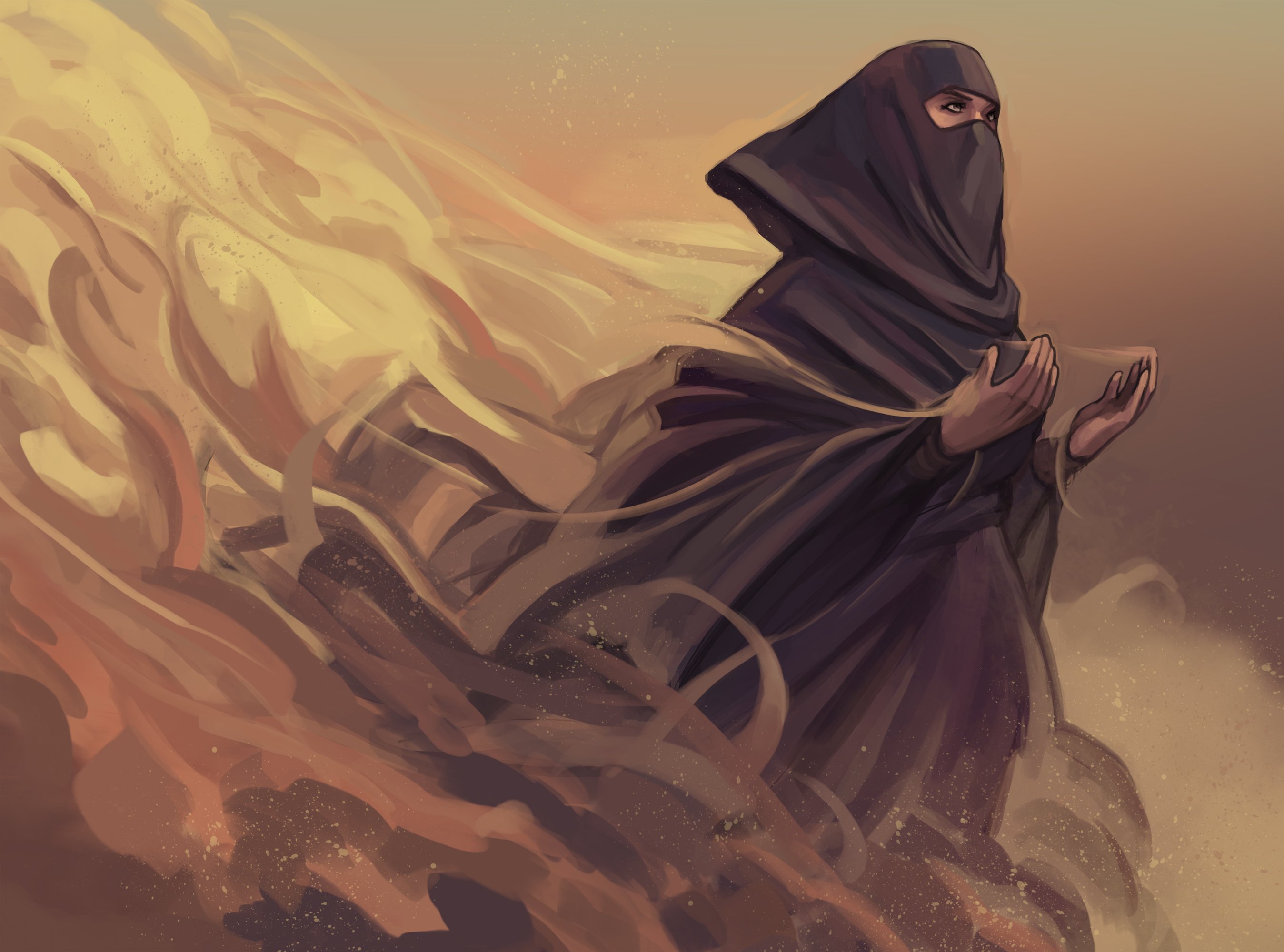 9279670-dust.jpg