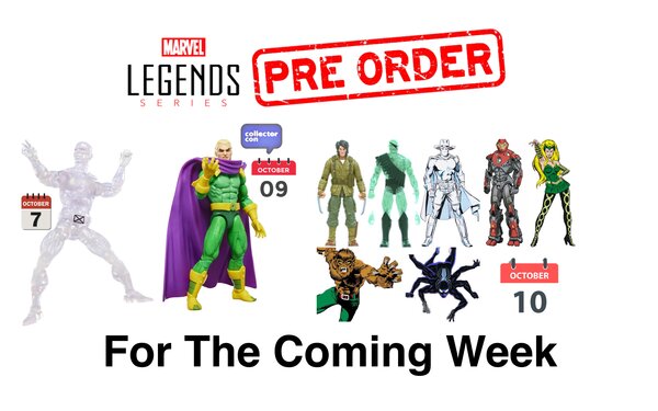marvelousnews.com