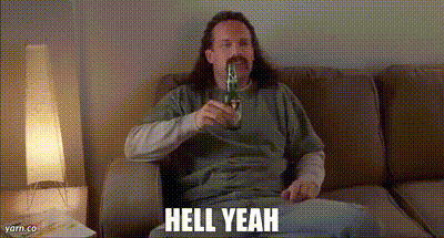 7252cbf3-48d2-4f14-83a9-291140e36973_text.gif