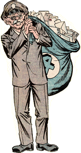 98818-22859-willie-lumpkin.gif