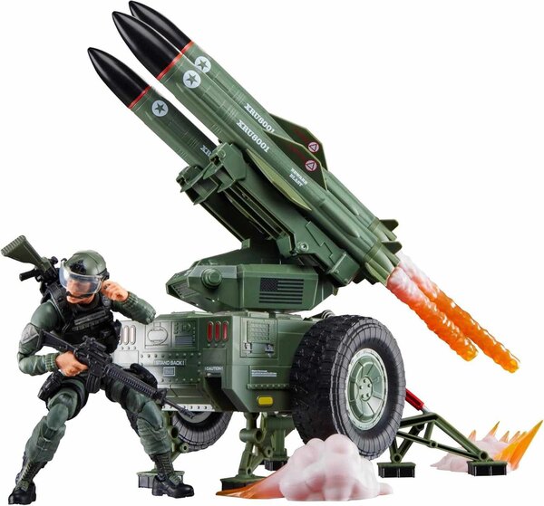 toynewsi.com